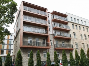 MyApartments