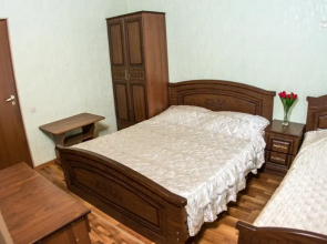 Guest House Chernomor