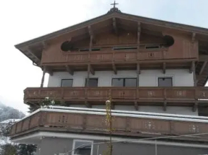 Appartement Maurer
