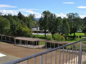 JUFA Hotel Kempten