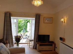 The Cottages by the Sea - Two Cottages