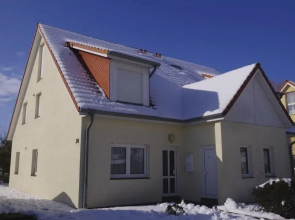 Ferienanlage-Reriker-Strasse-EG-links-9388