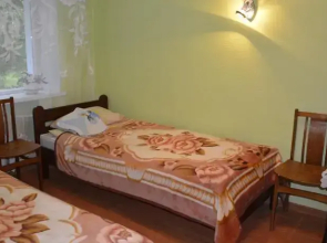 Jaukūs apartamentai Druskininkų centre