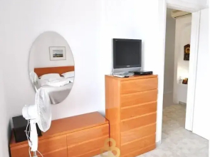 Zennova 43 Pirgadikia Sky & Sea Home