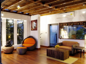 Avantika Boutique