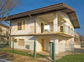 Ca'gialla 4