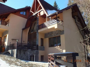 Vila Dani