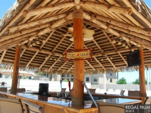 Regal Palms Resort & Spa at Highlands Reserve 3438