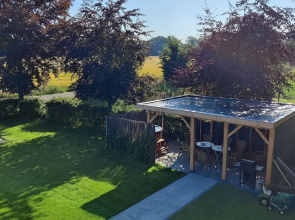 Holiday Home in Silvolde With Hot Tub