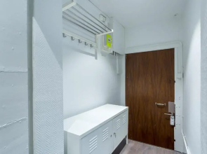 Jusquà 6 personnes au coeur du Vieux Lyon