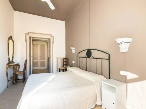 Stop & Sleep Bergamo