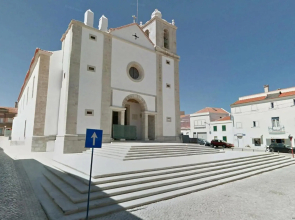 Casa Vintage Guest House