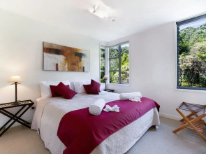 The Sands Apartments