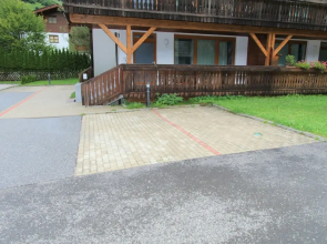 Stellar Apartment in Bad Kleinkirchheim near Ski Lift