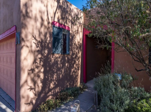 Calle Carmilita by Vtrips