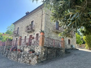 B&B Villa Maria