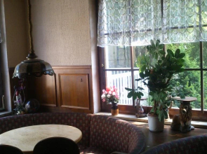 Hotel Wietzer Hof
