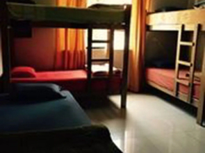 Rivendell Premium - Hostel