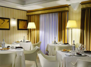 Best Western Hotel I Triangoli