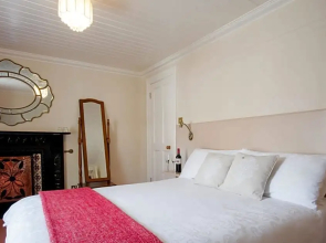 Brennan's B&B