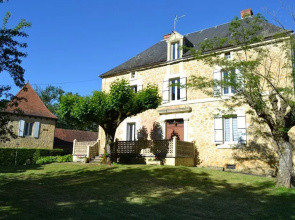 Le Castelat de Julienna
