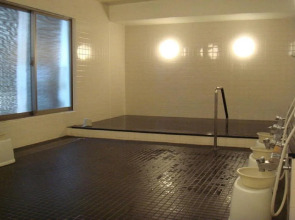 Hotel Maruchu Classico