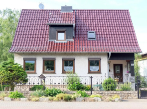 Heimathafen Weimar