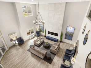 La Quinta Inn & Suites by Wyndham Newport