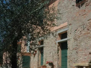 Poderelagiuda