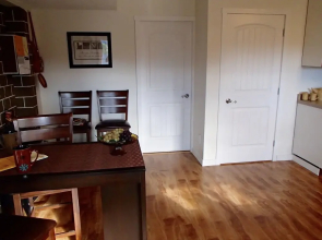 A Golden Mile BnB