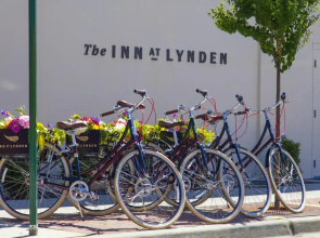 Inn At Lynden