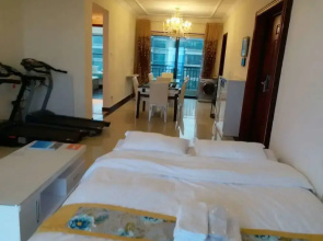 Henda Venice Hotel