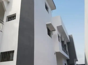 Résidence MGA maison d'hôtes