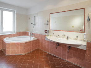 Imperial Hotel Ostrava