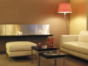 Best Western Hotel Kregenn