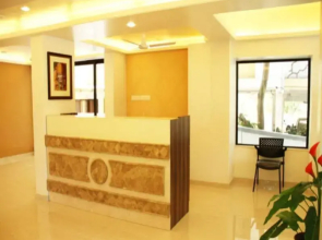 Hotel Eco-inn