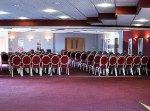 Holiday Inn Birmingham North - Cannock (formerly Ramada Birmingham North, Cannock)