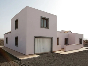 Villas Tao Mazo