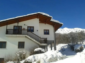 Agriturismo Il Runch