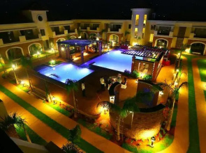 Kelta Hotel