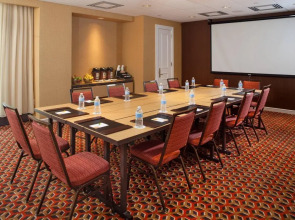 Generator Hotel Washington DC