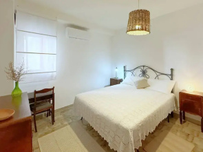 Solemar Sicilia - Casa Bella