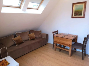 FM Premium Apartment - Near Beach - Varna