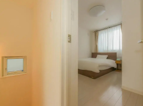 Private House S12 - Vacation STAY 87118