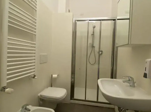 Villa Giovanna Citylife Milano