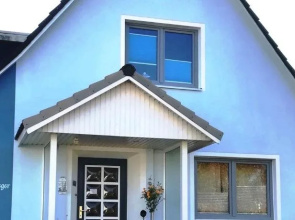 Haus Haeger