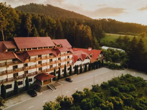 QResort and Spa