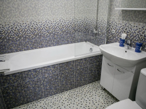 Apartments Malina (Апартментс Малина) на улице Ленина 17