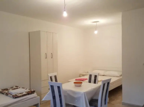 Guest House Levant