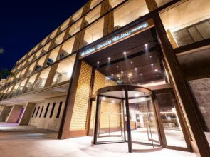 Golden Costa Salou - Adults Only 4* Sup